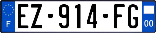 EZ-914-FG