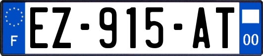 EZ-915-AT