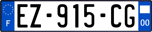 EZ-915-CG