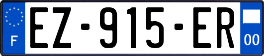 EZ-915-ER