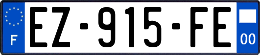 EZ-915-FE