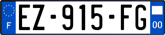 EZ-915-FG