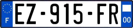 EZ-915-FR