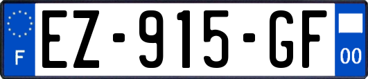 EZ-915-GF