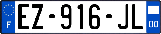 EZ-916-JL