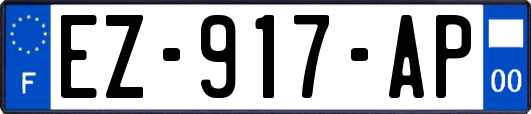 EZ-917-AP