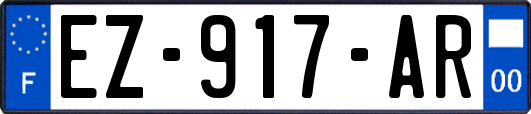 EZ-917-AR