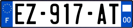 EZ-917-AT