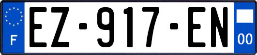 EZ-917-EN