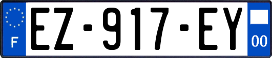 EZ-917-EY