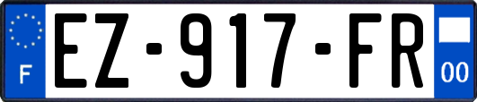 EZ-917-FR