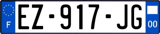 EZ-917-JG