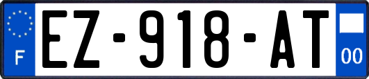 EZ-918-AT