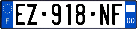 EZ-918-NF