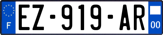 EZ-919-AR