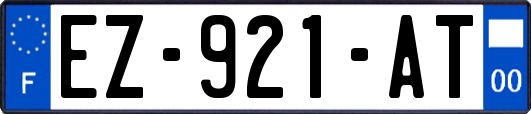 EZ-921-AT