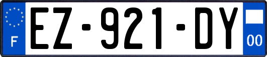 EZ-921-DY