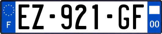 EZ-921-GF