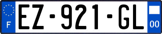 EZ-921-GL