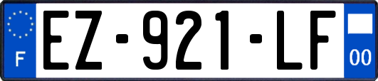 EZ-921-LF