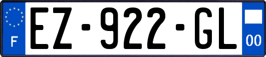 EZ-922-GL