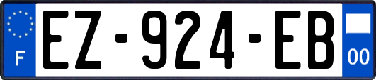 EZ-924-EB