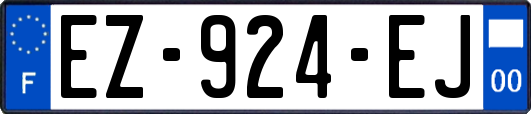 EZ-924-EJ