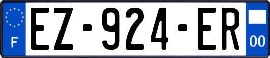 EZ-924-ER