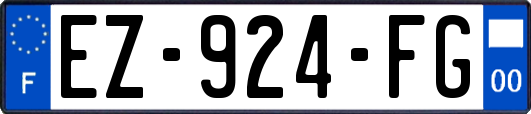 EZ-924-FG