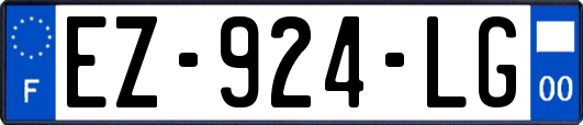 EZ-924-LG