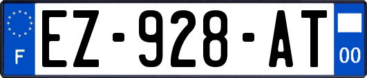 EZ-928-AT