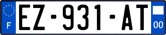 EZ-931-AT