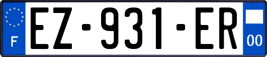 EZ-931-ER