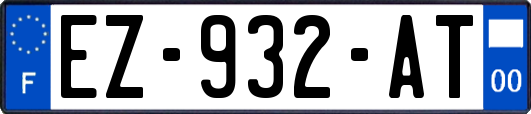 EZ-932-AT