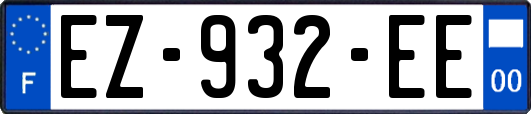 EZ-932-EE