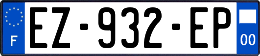 EZ-932-EP