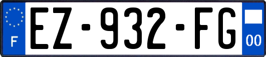 EZ-932-FG