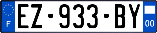 EZ-933-BY