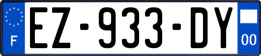 EZ-933-DY