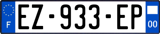 EZ-933-EP