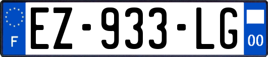 EZ-933-LG