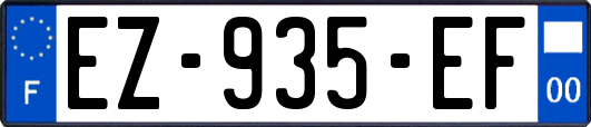 EZ-935-EF