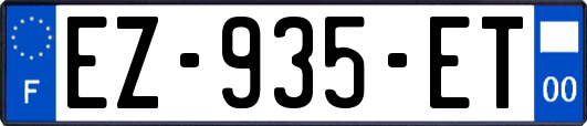 EZ-935-ET