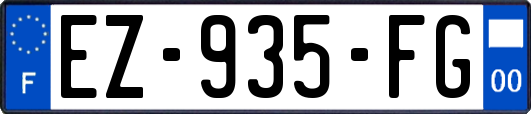 EZ-935-FG