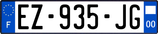 EZ-935-JG