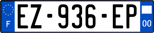 EZ-936-EP