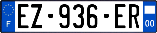 EZ-936-ER