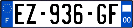 EZ-936-GF