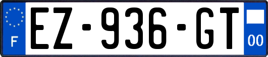 EZ-936-GT