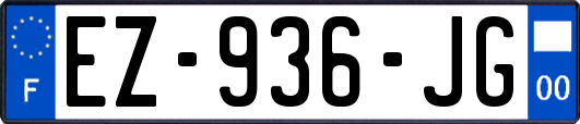 EZ-936-JG